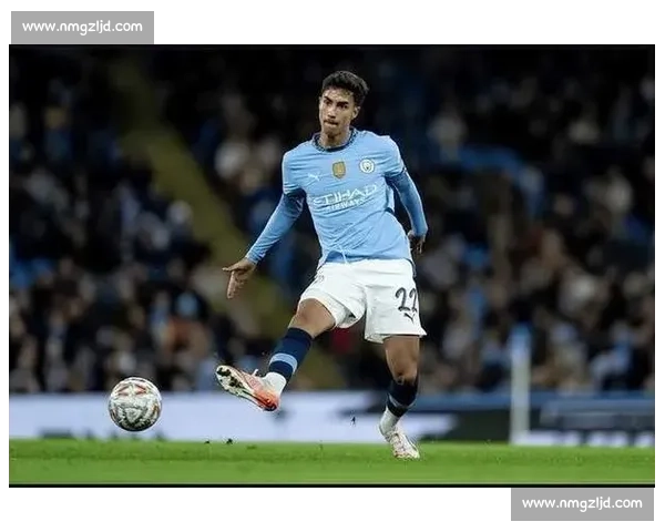 曼城 ultimatum 锁定埃切维里未来：赫罗纳或留队，罗马梦碎？