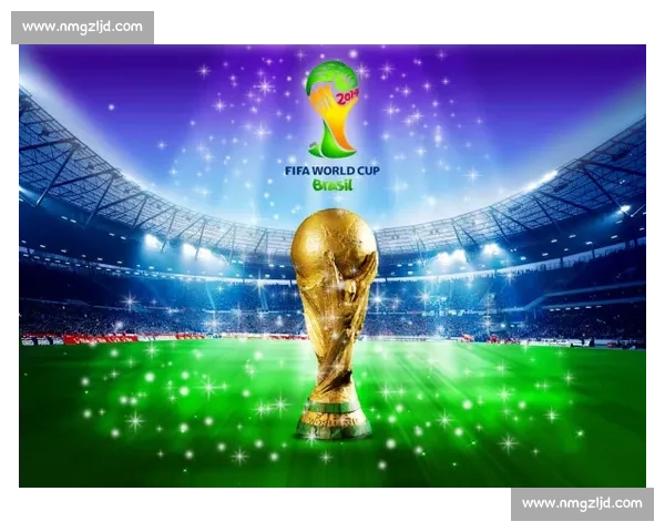 欧青赛八强终极对决：西英火星撞地球，德意葡荷豪强血拼青春风暴