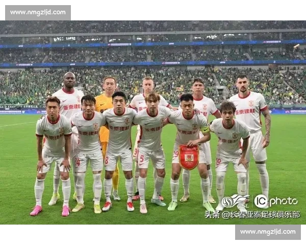 贝里奇赛季报销,苏帅率队暖心庆生送祝福