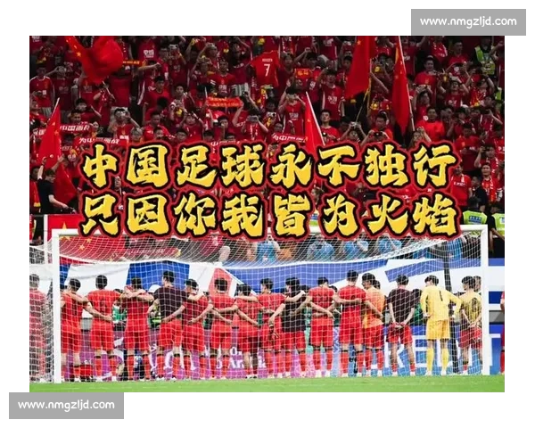 躲球 VS 挡球:态度之差,足球之殇