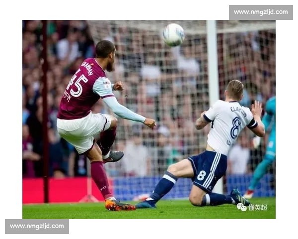 罗马诺确认：巴里 - 墨菲正式出任卡迪夫城主帅，签约三年