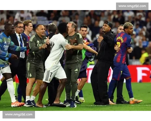 阿斯报预测尤文三叉戟回归战皇马:战术失衡难敌银河战舰,迪格雷戈里奥成唯一亮点