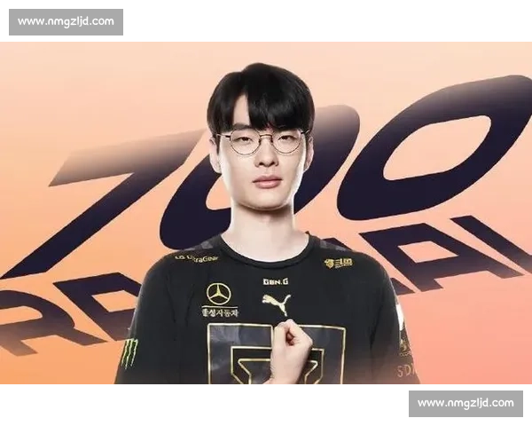 金杯赛铁律!美国 19 场淘汰赛领先全胜晋级 心理优势铸就不败神话