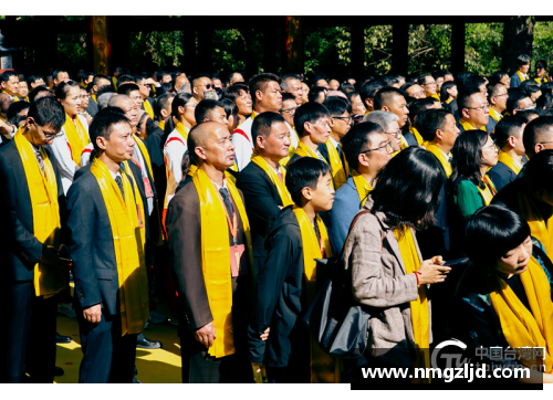 大运会门票30元在什么位置？(仙都黄帝祭祀大典要不要门票？)