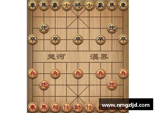 纯人在QQ新中国象棋评测到业余七级有省级水平吗？(qq游戏中国象棋怎么加好友？)